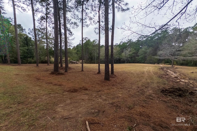 0 Colonel Grierson Dr, Spanish Fort AL, 36527 land for sale