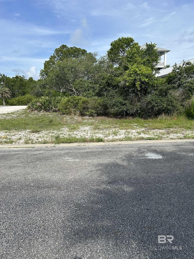 0 Kiva Way, Gulf Shores, AL 36542