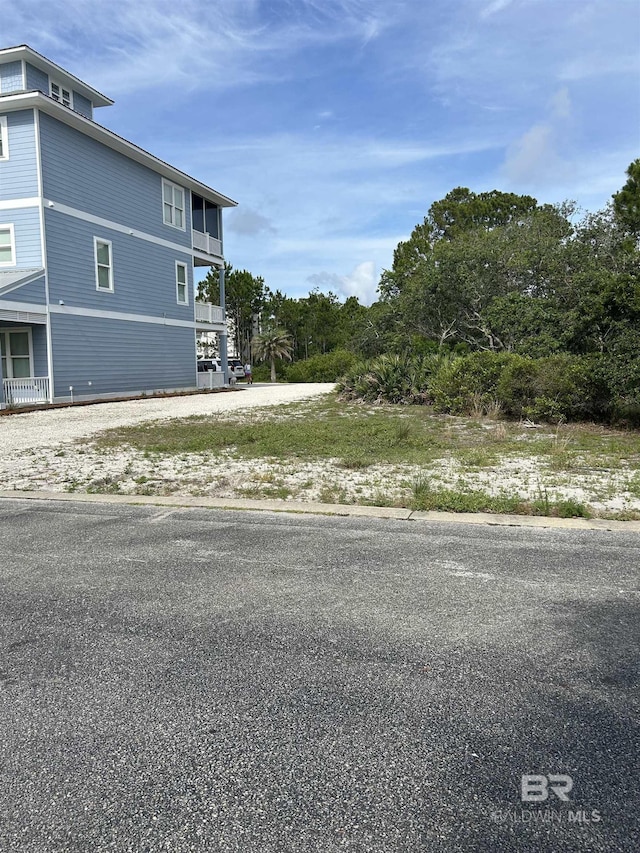 0 Kiva Way, Gulf Shores, AL 36542