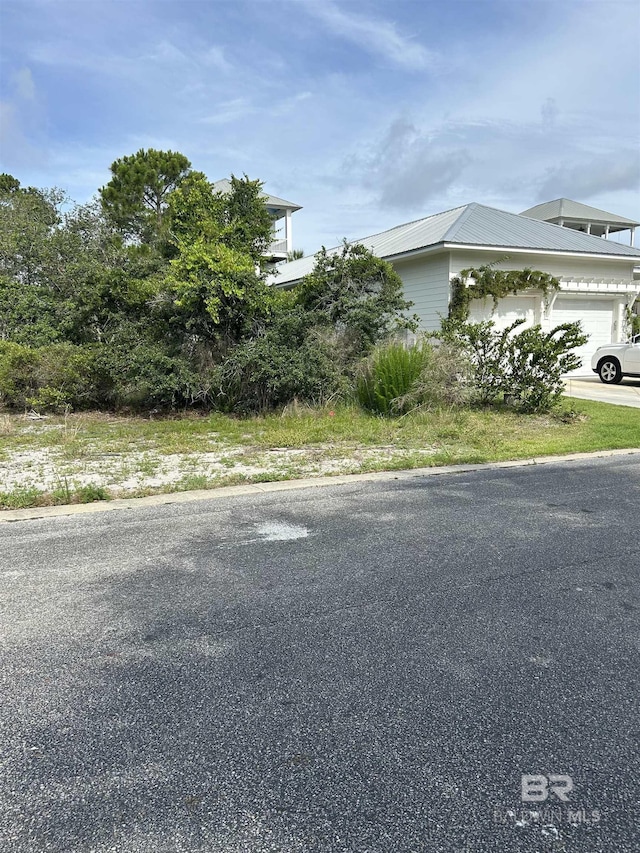 0 Kiva Way, Gulf Shores, AL 36542