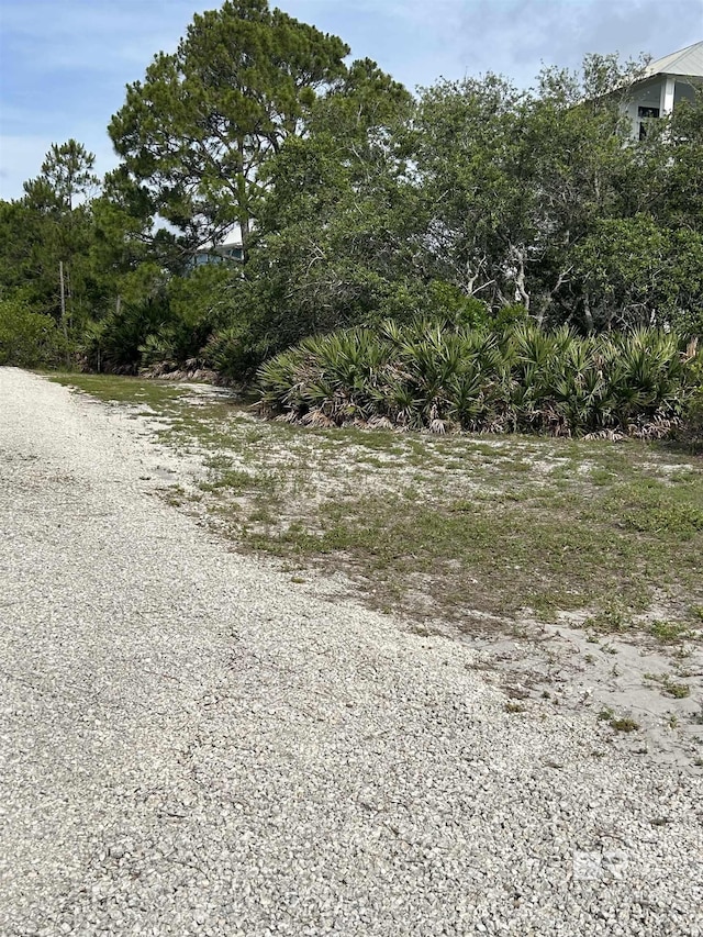0 Kiva Way, Gulf Shores, AL 36542