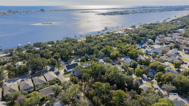 5700 Renee Ter, Pensacola FL, 32507 land for sale