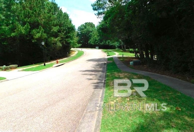 Listing photo 3 for 30379 Middle Creek Cir, Daphne AL 36527