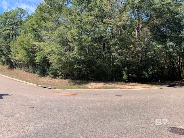 Stanton Rd, Daphne AL, 36526 land for sale