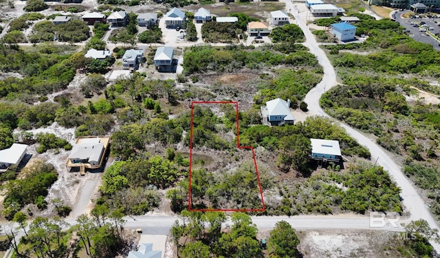 0 Bonita Ln, Gulf Shores, AL 36542
