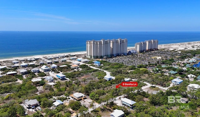 0 Bonita Ln, Gulf Shores, AL 36542