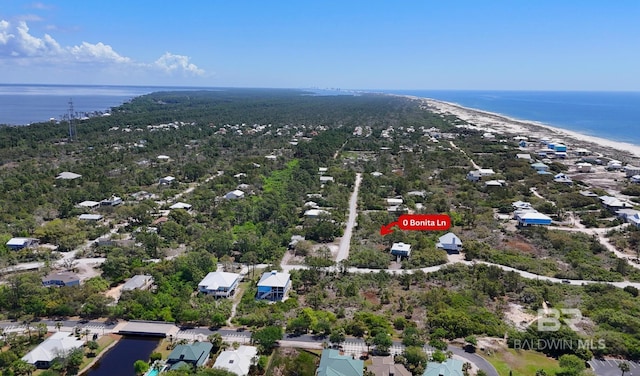 0 Bonita Ln, Gulf Shores, AL 36542