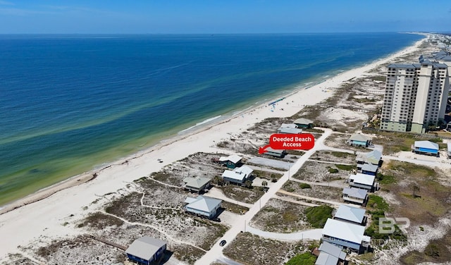 0 Bonita Ln, Gulf Shores, AL 36542