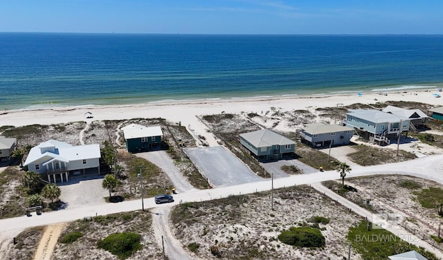 0 Bonita Ln, Gulf Shores, AL 36542