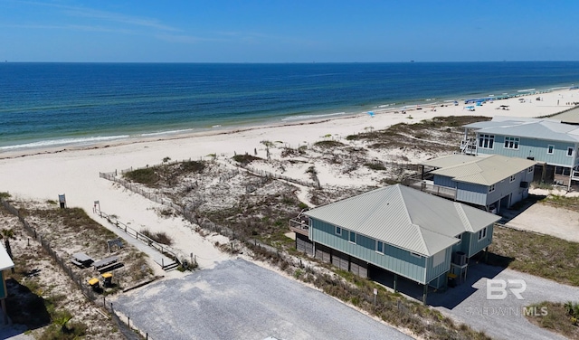 0 Bonita Ln, Gulf Shores, AL 36542