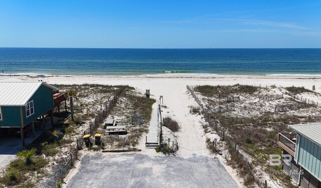 0 Bonita Ln, Gulf Shores, AL 36542