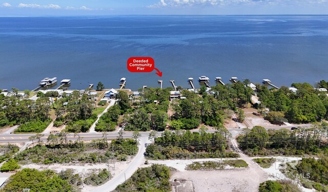 0 Bonita Ln, Gulf Shores, AL 36542