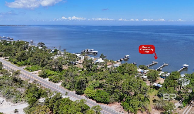 0 Bonita Ln, Gulf Shores, AL 36542