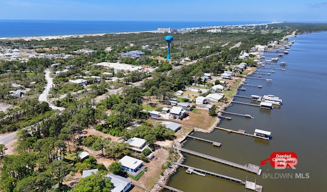 0 Bonita Ln, Gulf Shores, AL 36542