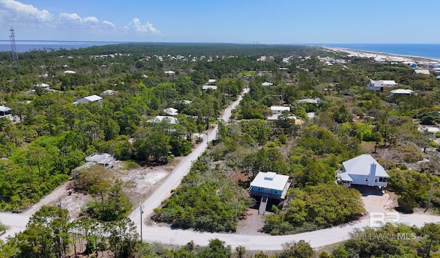 0 Bonita Ln, Gulf Shores, AL 36542