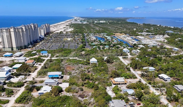 0 Bonita Ln, Gulf Shores, AL 36542