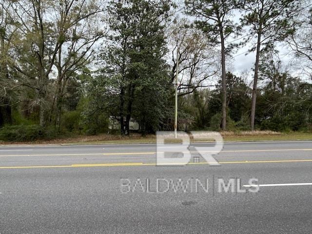 8363 Moffett Rd, Semmes AL, 36575 land for sale