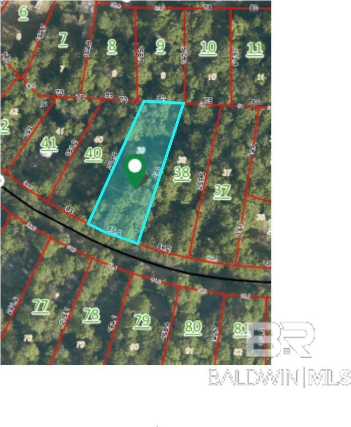 225 Montclair Loop, Daphne, AL 36526