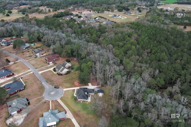 0 N Branson Dr, Mobile AL, 36608 land for sale