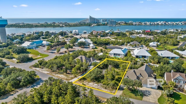 0 Dolphin Dr, Orange Beach AL, 36561 land for sale