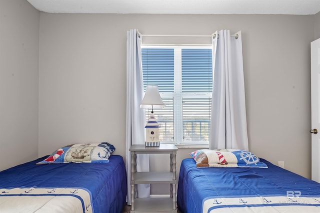 969 W Beach Ave Unit 1506, Gulf Shores, AL 36542 - view of bedroom