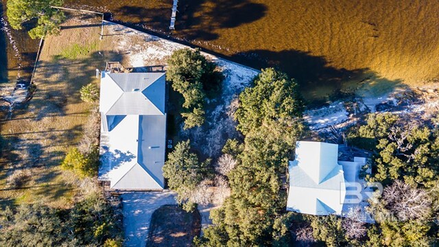 550 Windmill Ridge Rd, Gulf Shores, AL 36542