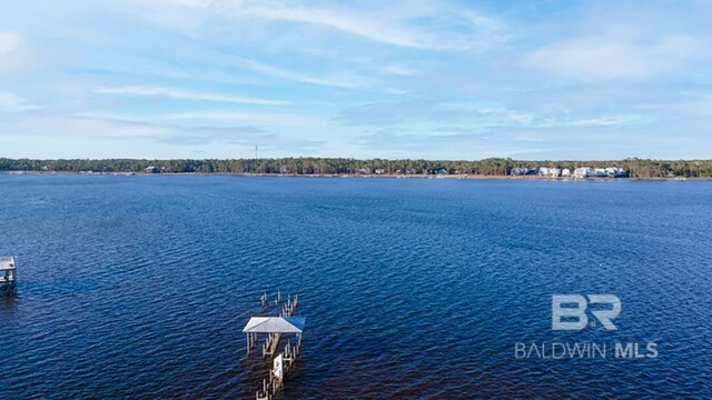 550 Windmill Ridge Rd, Gulf Shores, AL 36542
