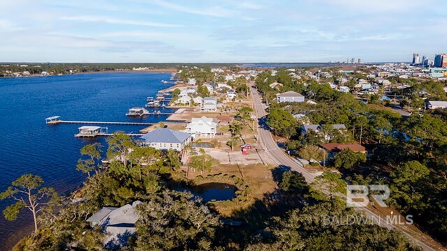 550 Windmill Ridge Rd, Gulf Shores, AL 36542