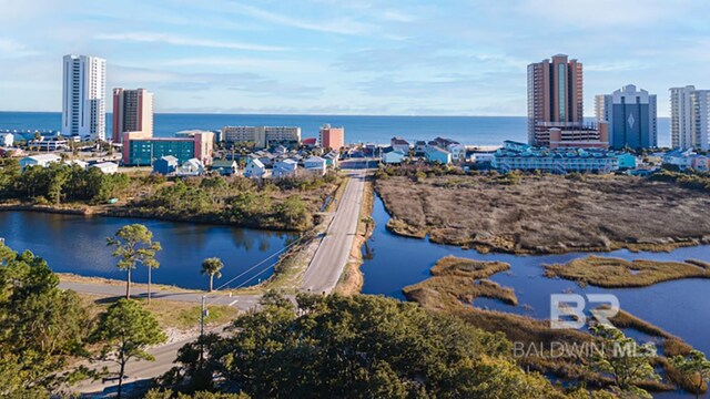 550 Windmill Ridge Rd, Gulf Shores, AL 36542