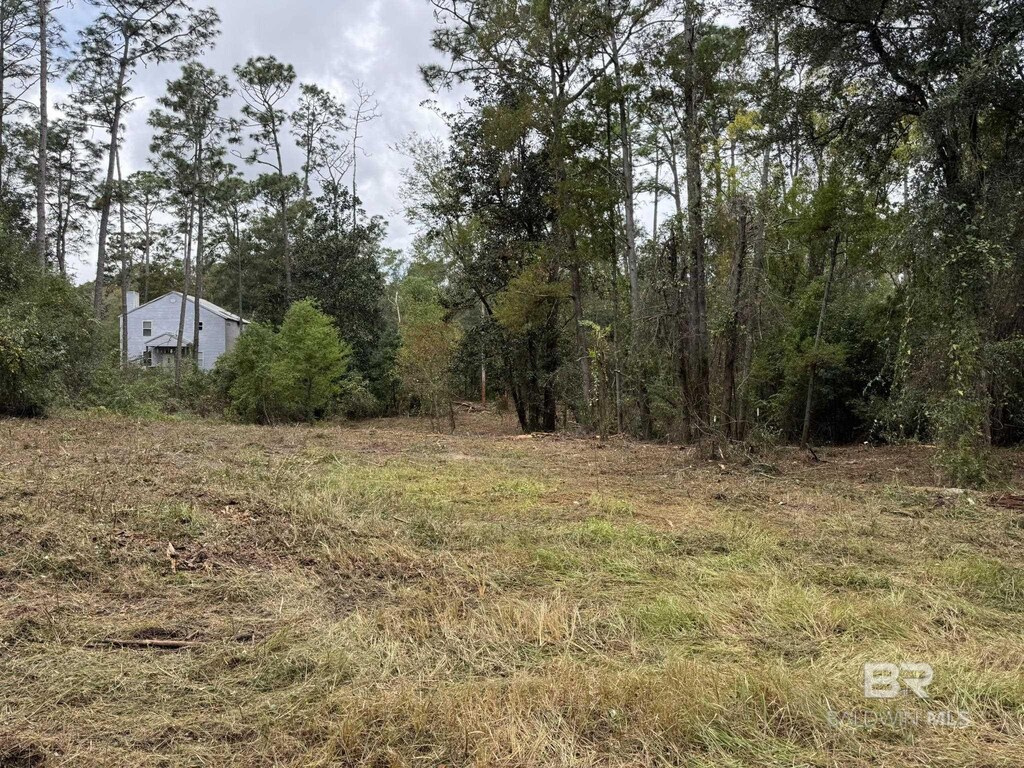 19153 E River Rd N, Silverhill, AL 36576
