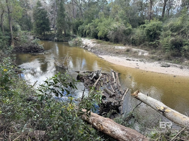 19153 E River Rd N, Silverhill, AL 36576
