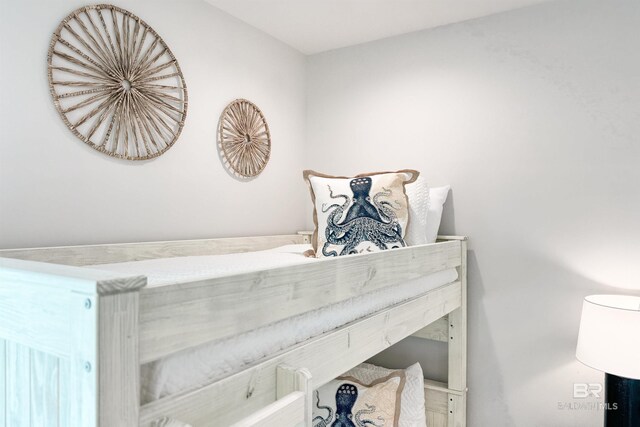 3238 Sea Horse Cir, Gulf Shores, AL 36542 - view of bedroom