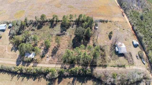 20050 Tuck Ln, Loxley, AL 36551