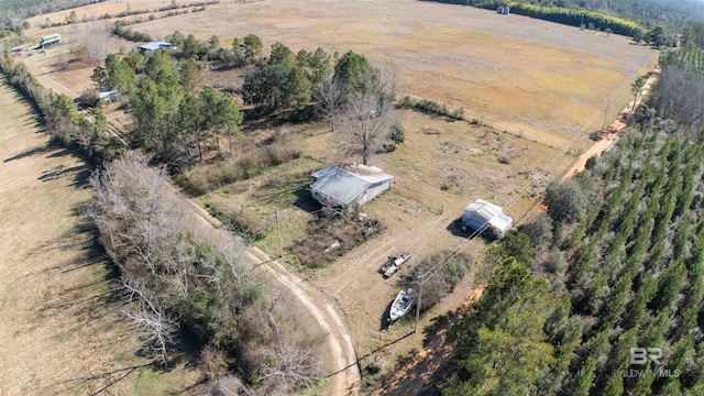 20050 Tuck Ln, Loxley, AL 36551