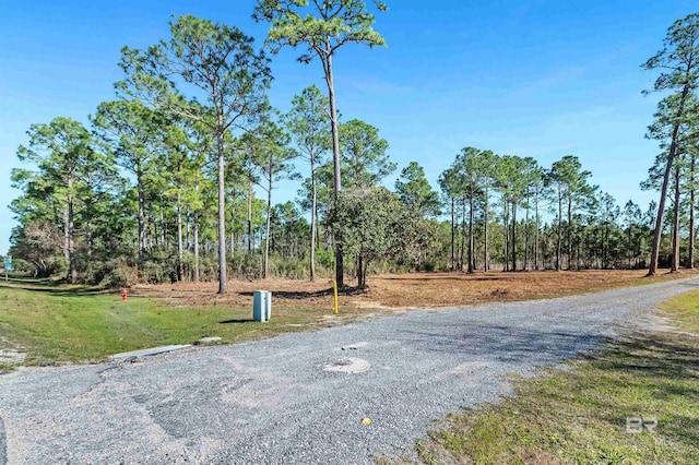 Listing photo 2 for 0 Canal Rd, Orange Beach AL 36561