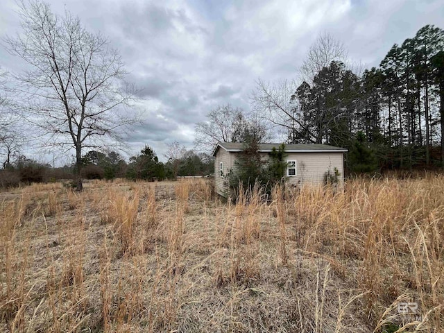 Listing photo 3 for 4967 Kirkland Rd, Brewton AL 36426