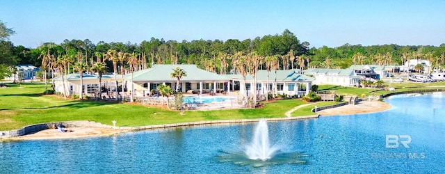 28170 Migratory Way, Elberta, AL 36530