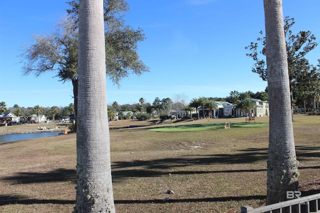 28170 Migratory Way, Elberta, AL 36530
