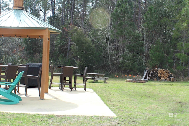 28170 Migratory Way, Elberta, AL 36530
