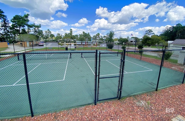 28170 Migratory Way, Elberta, AL 36530