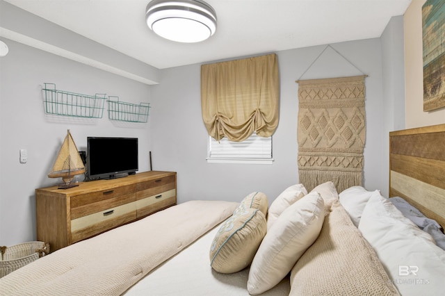409 E Beach Blvd Unit 184, Gulf Shores, AL 36542 - view of bedroom