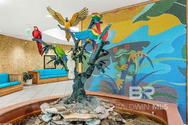 28107 Perdido Beach Blvd Unit D1005, Orange Beach, AL 36561 - detailed view