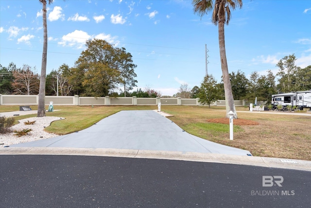 12151 Gateway Dr, Elberta AL, 36530 land for sale