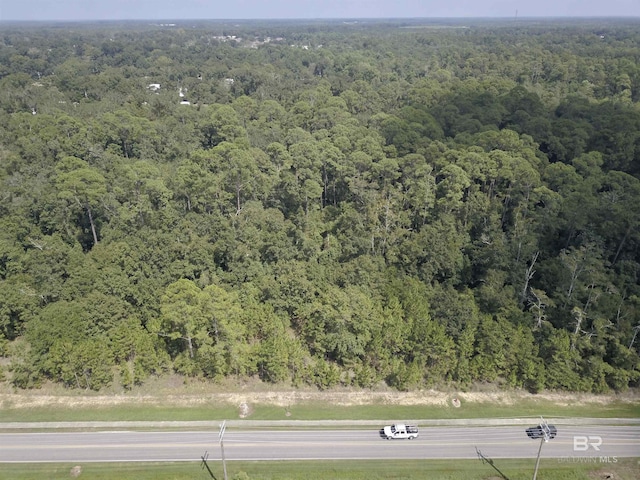 19142 US Highway 90, Robertsdale AL, 36567 land for sale