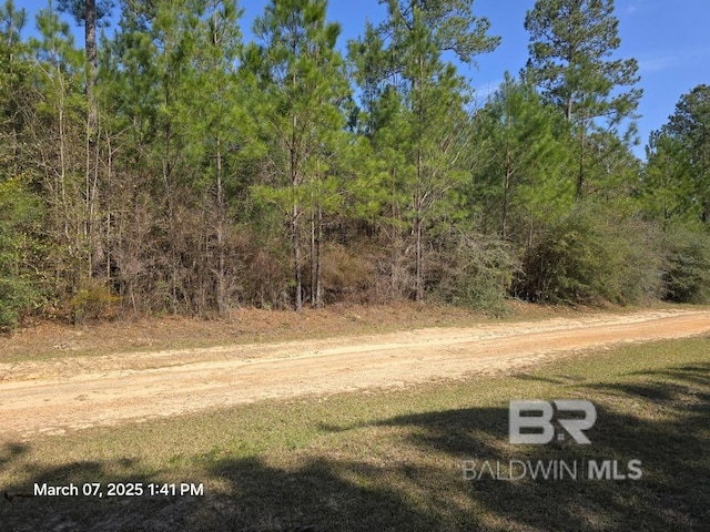 Listing photo 2 for 224 Our Ln, Brewton AL 36426