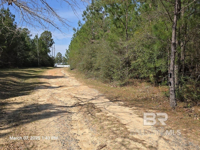 Listing photo 3 for 224 Our Ln, Brewton AL 36426