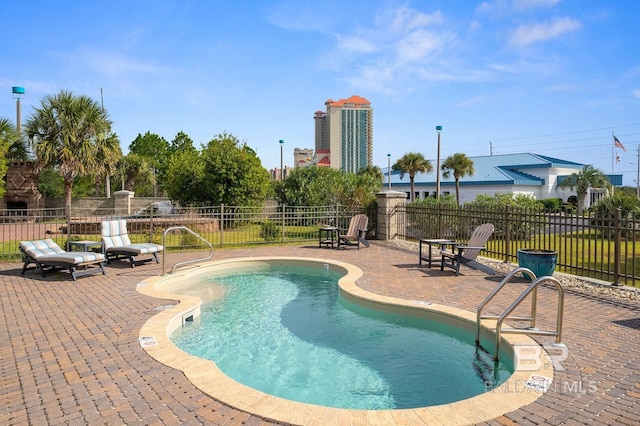 23601 Perdido Beach Blvd, Orange Beach AL, 36561 land for sale