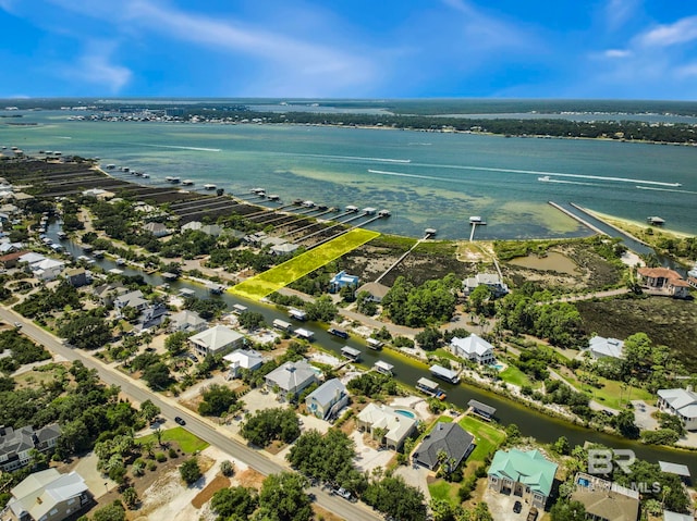 Listing photo 3 for LOT27AND27A Ono St, John, Orange Beach AL 36562