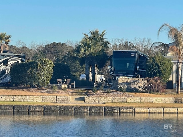 12025 Raptor Ct, Elberta, AL 36530