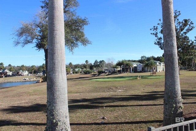 12025 Raptor Ct, Elberta, AL 36530